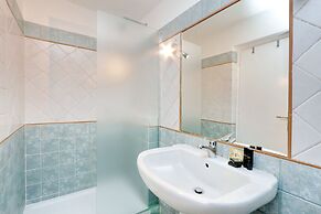 Cozy Borgo - My Extra Home