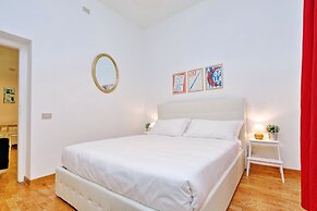 Cozy Borgo - My Extra Home