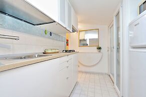 Cozy Borgo - My Extra Home