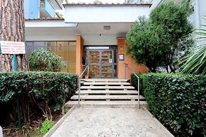 Cozy Domar - My Extra Home