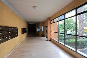 Cozy Domar - My Extra Home