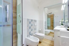 Cozy Domar - My Extra Home