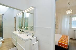 Cozy Domar - My Extra Home