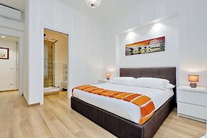 Cozy Domar - My Extra Home