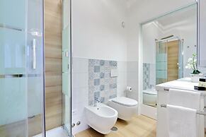 Cozy Domar - My Extra Home