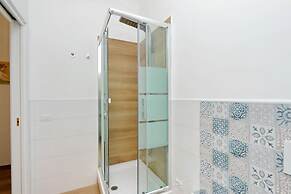 Cozy Domar - My Extra Home