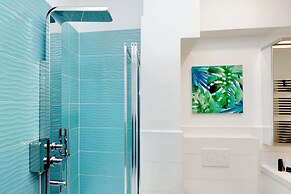 Cozy Domar - My Extra Home