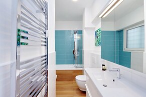 Cozy Domar - My Extra Home