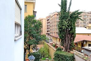 Cozy Domar - My Extra Home