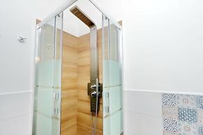 Cozy Domar - My Extra Home