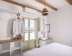 Milos Zen Suites