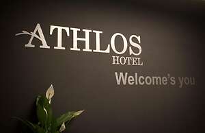 Athlos Hotel