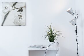 Fiorentini Charme - My Extra Home