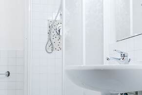 Fiorentini Charme - My Extra Home