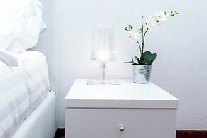 Fiorentini Charme - My Extra Home