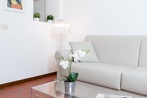 Fiorentini Charme - My Extra Home