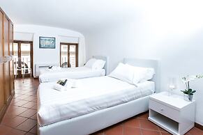 Fiorentini Charme - My Extra Home