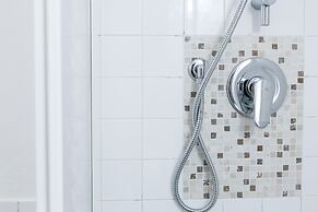 Fiorentini Charme - My Extra Home