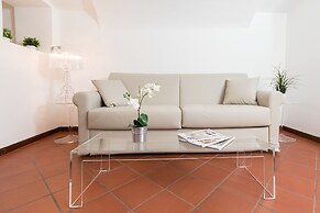 Fiorentini Charme - My Extra Home