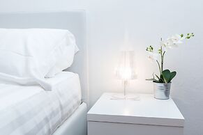 Fiorentini Charme - My Extra Home