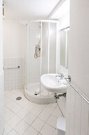 Fiorentini Charme - My Extra Home