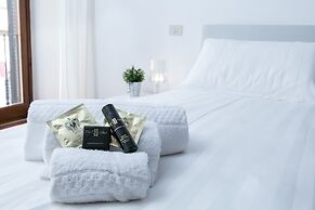 Fiorentini Charme - My Extra Home