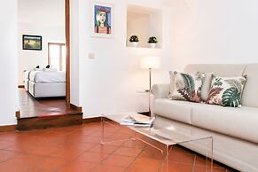 Fiorentini Charme - My Extra Home