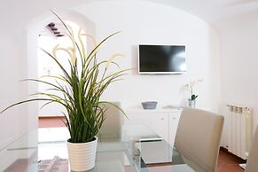 Fiorentini Charme - My Extra Home