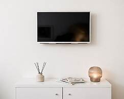 Fiorentini Charme - My Extra Home