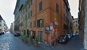 Fiorentini Charme - My Extra Home