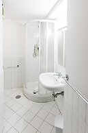 Fiorentini Charme - My Extra Home