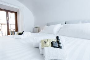 Fiorentini Charme - My Extra Home