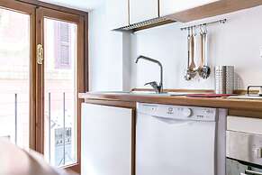 Fiorentini Charme - My Extra Home