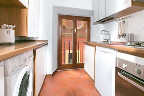 Fiorentini Charme - My Extra Home