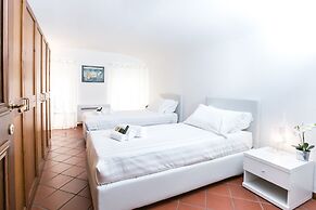 Fiorentini Charme - My Extra Home