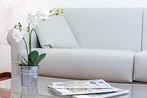 Fiorentini Charme - My Extra Home