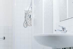Fiorentini Charme - My Extra Home