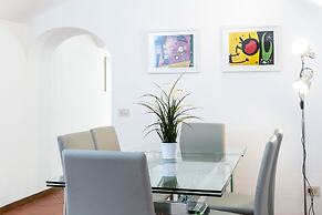 Fiorentini Charme - My Extra Home