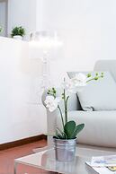 Fiorentini Charme - My Extra Home