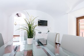 Fiorentini Charme - My Extra Home