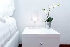 Fiorentini Charme - My Extra Home