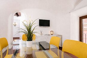 Fiorentini Charme - My Extra Home