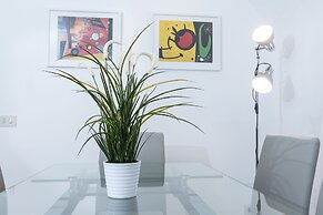 Fiorentini Charme - My Extra Home