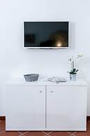 Fiorentini Charme - My Extra Home