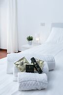 Fiorentini Charme - My Extra Home