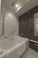 Hotel Brilio Asakusabashi