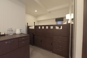 Hotel Brilio Asakusabashi