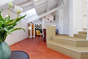 Monti Charme - My Extra Home