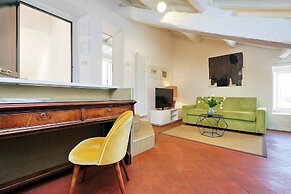 Monti Charme - My Extra Home