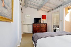 Monti Charme - My Extra Home